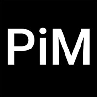PiM.studio Architects logo - Similar company to Grocott & Murfit Ltd
