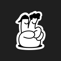 Gemeos logo - Similar company to Vedis