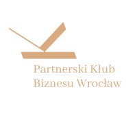 Partnerski Klub Biznesu Wrocław / PKB Wrocław Sp z o.o. logo - Similar company to Fp Spomax S.A.