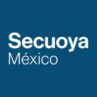 Secuoya México logo - Similar company to Secuoya Perú