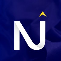 Noble Uprising, Inc. logo - Similar company to Urban Equity Collaborative
