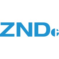 ZND FR logo - Similar company to Fence Uk