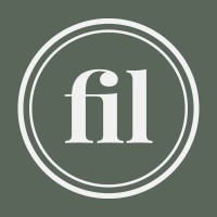 fil HOME logo - Similar company to Eder Spirotech Gmbh