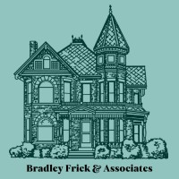Bradley Frick And Associates