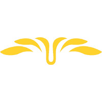 NutriBacter Argentina logo - Similar company to Instituto Superior Albert Sabin