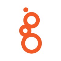 Ghiaroni logo - Similar company to Labosystem S.R.L.