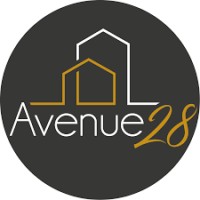 Avenue 28 logo - Similar company to Ltg Conseil