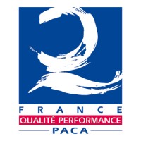 AFQP PACA logo - Similar company to Performance Sud Qualité