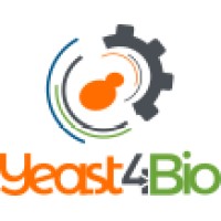 YEAST4BIO COST Action 18229 logo - Similar company to Michael Kand - Recruitment Firm