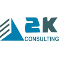 2Kconsulting logo - Similar company to 2K Consulting