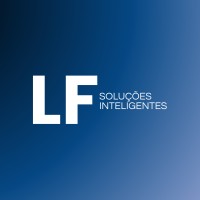 LF Solutions logo - Similar company to Mv-Tech