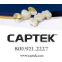 Captek, Inc.