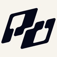 Pickleball Union logo - Similar company to Admersive Technologies
