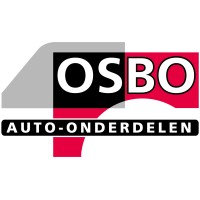 Osbo Autoparts B.V. logo - Similar company to Rentaltracker