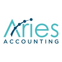 Aries Accounting Pty Ltd, Sydney logo - Similar company to Ageis