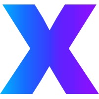 NEXERA logo - Similar company to Nudle