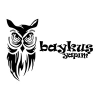 Baykuş Yapım logo - Similar company to Emanet