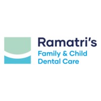 Ramatri's Family and Child Dental Care logo - Similar company to Ecovia
