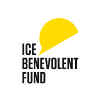 ICE Benevolent Fund logo - Similar company to Best Construction
