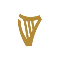 Probate.ie logo - Similar company to Bustudymate
