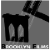 Brooklyn Films