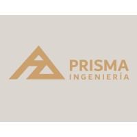Prisma Ingeniería | Diseños de iluminación profesional logo - Similar company to Ferrocables S.A.S.