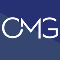 OMG Brand Story logo - Similar company to Ace Mystery Shopping
