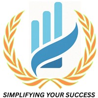 NextZen Bookkeeping logo - Similar company to Ic Kartstore