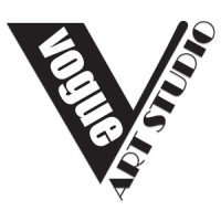 Vogue Art Studio logo - Similar company to Autotran, Inc.