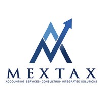 Mextax logo - Similar company to Mexlaw