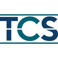 TCS Professional Services logo - Similar company to Tcs Professional Group