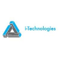 i-Technologies logo - Similar company to Bikkoplast