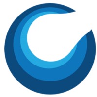 Gears Energy Solutions Pvt Ltd logo - Similar company to Standard Friction Components Ltd