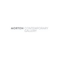 Morton Contemporary logo - Similar company to Avondayle Ltd.