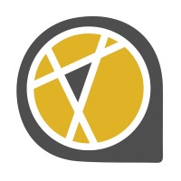 Peavine Baptist Church Inc logo - Similar company to Plus Education