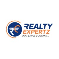 Realty Expertz logo - Similar company to Lead Board