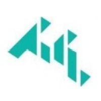 FictionTalk logo - Similar company to Essen Avm