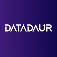 Data Daur AI Consulting logo - Similar company to Data Sieger