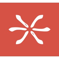 AKIOUD AI logo - Similar company to Mx4 Ai