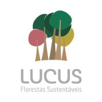 Lucus - Florestas Sustentáveis logo - Similar company to Rede Construbom