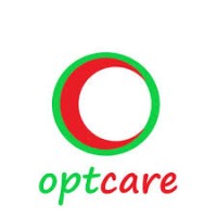 Optcare Disability Services logo - Similar company to Lyfit