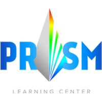 Prism Learning Center logo - Similar company to Prism Learning Center