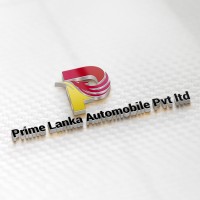 Prime Lanka Automobile (PVT) ltd. logo - Similar company to Trafo Electrical Insulation