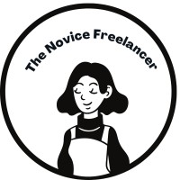 The Nimble Project logo - Similar company to Ning Collective