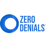 DENIALYTICS logo - Similar company to Intersect Healthcare Solutions