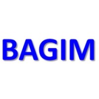 Boston Area Group for Informatics and Modeling logo - Similar company to Ld Organisation - Scientific Conference Producers