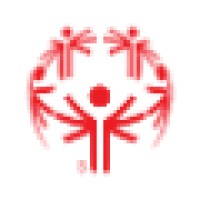 Special Olympics México logo - Similar company to Instituciones Educativas Chapultepec Ac