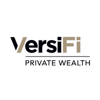 VersiFi Private Wealth logo - Similar company to Sienna Wines