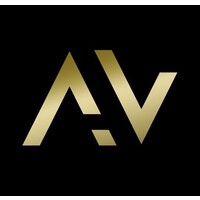 Avanto Proyectos de Integración S,L logo - Similar company to Perla Martínez Fernández