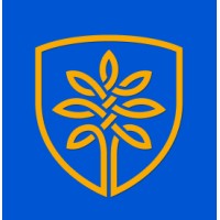 Chaplaincy Pro logo - Similar company to Masonic Pathways